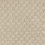 Terry Lustre Waffle Weave 525gsm Face Cloth, Stone