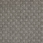 Terry Lustre Waffle Weave 525gsm Face Cloth, Cement