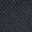 Terry Lustre Waffle Weave 525gsm Face Cloth, Charcoal