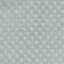 Terry Lustre Waffle Weave 525gsm Face Cloth, Eggshell Grey