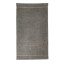 Terry Lustre Waffle Weave 525gsm Bath Towel, cement