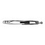 Tonglite Champ Illuminated BBQ Tong angle