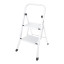Colombo  Factotum 2 Step Ladder