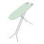 Colombo Super Euro Ironing Board
