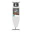 Colombo Flamingo Ironing Board packaging