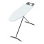 Colombo Flamingo Ironing Board