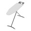 Colombo Flamingo Ironing Board