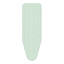 Colombo Piuma Medium Ironing Board Cover