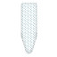 Colombo Flag Large Ironing Board Cover