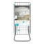 Colombo Allure Dryer Aluminium, 20m packaging