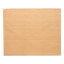 Patisse Brown Baking Sheet