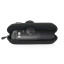 Wacaco Large Hard Case showing Nanopresso Espresso Maker inside
