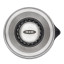 OXO Good Grips Grinder