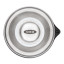 OXO Good Grips Grinder