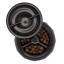 OXO Good Grips Grinder