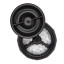 OXO Good Grips Grinder