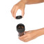 OXO Good Grips Grinder