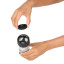 OXO Good Grips Grinder