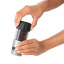 OXO Good Grips Grinder