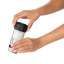 OXO Good Grips Grinder