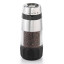 OXO Good Grips Grinder -pepper