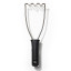OXO Good Grips Wire Potato Masher