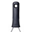 OXO Good Grips Wire Potato Masher