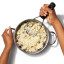 OXO Good Grips Wire Potato Masher