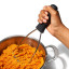 OXO Good Grips Wire Potato Masher