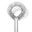 OXO Good Grips Sauce & Gravy Whisk