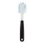 OXO Good Grips Dish Brush