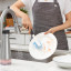 OXO Good Grips Dish Brush