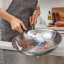 OXO Good Grips Dish Brush