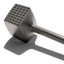 OXO Good Grips ABS Plastic Meat Tenderiser