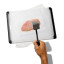 OXO Good Grips ABS Plastic Meat Tenderiser
