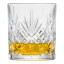 Schott Zwiesel Show Whisky Glasses, Set of 6