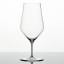 Zalto Water Glass