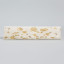 1701 Roasted Macadamia Nougat Bar, 100g nougat