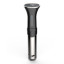 SousChef Digital Sous Vide Circulator, 1200W - Black