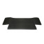 SousChef Neoprene Sleeve, 22L