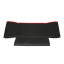 SousChef Neoprene Sleeve, 11L