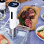 SousChef Sous Vide Container lifestyle