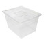 SousChef Sous Vide Container, 11L.
