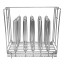 SousChef Sous Vide Rack, 11L.