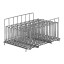 SousChef Sous Vide Rack, 22L.