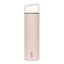 MiiR Vacuum Insulated Wide Mouth Bottle, 590ml, Thousand Hills