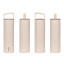 MiiR Vacuum Insulated Wide Mouth Bottle, 590ml, Thousand Hills
