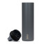 MiiR Vacuum Insulated Wide Mouth Bottle, 590ml, Basal