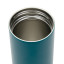 MiiR Vacuum Insulated Wide Mouth Bottle, 590ml, Prismatic