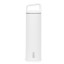 MiiR Vacuum Insulated Wide Mouth Bottle, 590ml, white